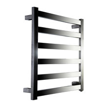 Towel Warmer