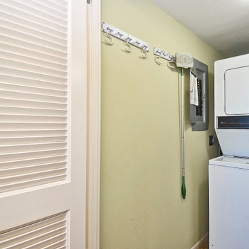 Siesta Key's Crystal Sands - Sarasota Real Estate Photographer Rick Ambrose