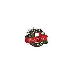 Logo Portfolio - Products