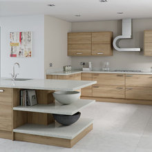 Lisa Kilshaw's Ideas