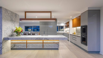 Kohimarama - New Build