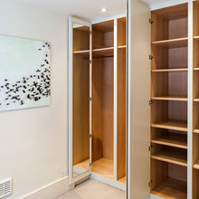 juno's room