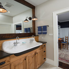 Cornelius Cabinetry