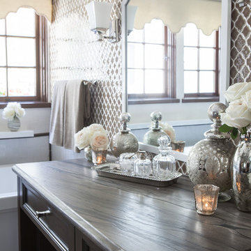 Pasadena Showcase House of Design