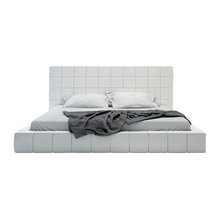 Beds