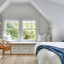 Bedroom 4 (Megan)