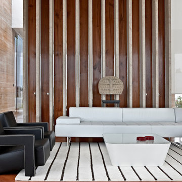 house in Bangalore, India