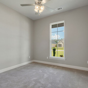 HOME FOR SALE: 1304 PINE NEEDLE CT. MADISONVILLE, LA 70447