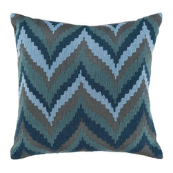 Decorative Pillows - Products