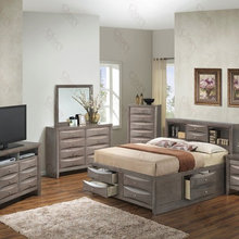 my bedroom furniture