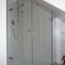 Bathroom Ideas