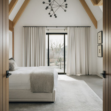 Glen Heights Grandeur