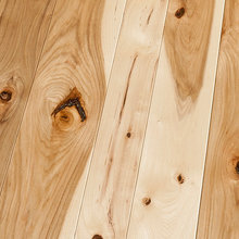 Flooring loves