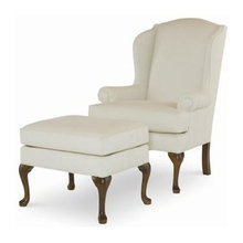 side chairs
