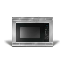 Appliances
