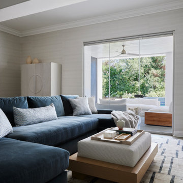 Calabasas Contemporary
