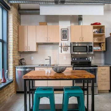 The best IKEA kitchen catalog 2018 design ideas and colors