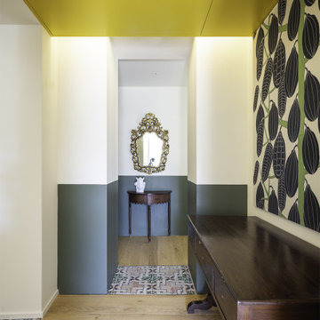 PALAZZO A_95 MQ