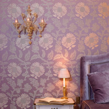 Rebecca Room