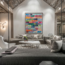 Montana house