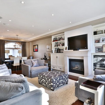 236 Applevale Court