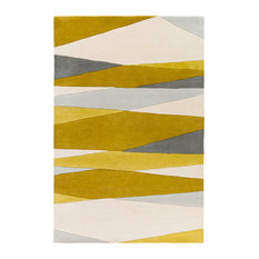 Forum Area Rug, 4'x6'