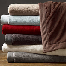 Guest Picks: Cozying Up Your Home