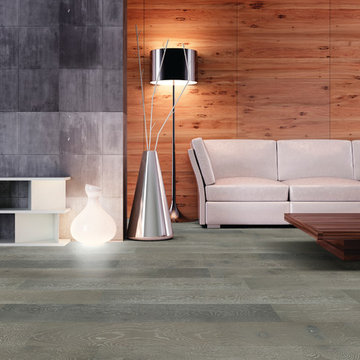 Ventura Collection - Seaside, Hallmark Floors