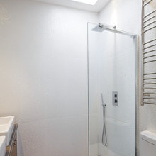 wetroom