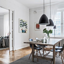 Lampa/or matplats