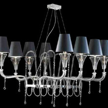 lighting