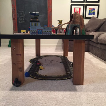 Playroom