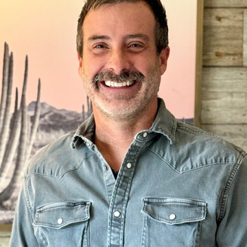 ABOUT BEND CRAFTSMEN COMPANY