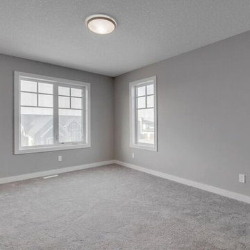 New Watermark Homes II