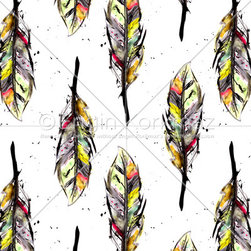 Surface Design - Products