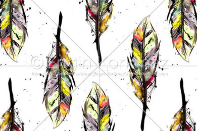 Surface Design