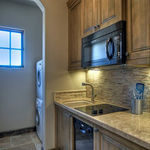In-law Suite