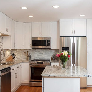 My Kitchen And Bath Review]