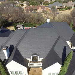 DaVinci Bellaforte Slate - Products