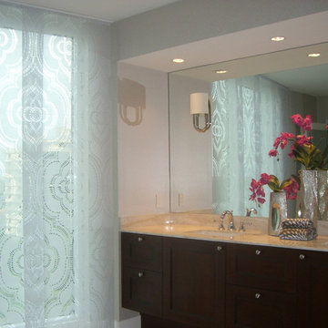 Our Work