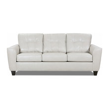 Wish List