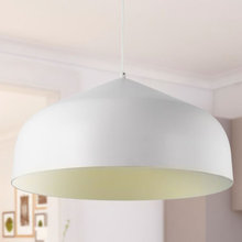 Lighting Ideabook