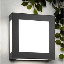 wall lights