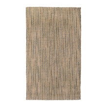 Dining Room Rug Possibilities