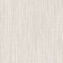 Tailorart Light - Wall & Floor Tiles