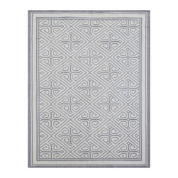 Montauk Rug Collection - Products