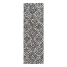 Area Rugs