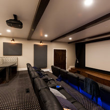 Theater