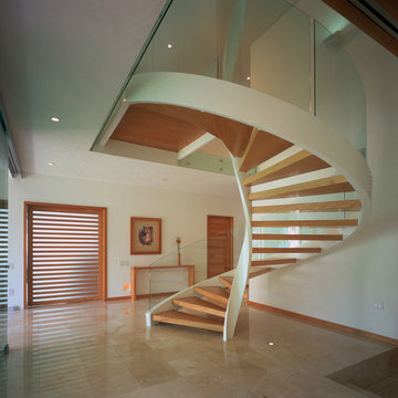 Casa E