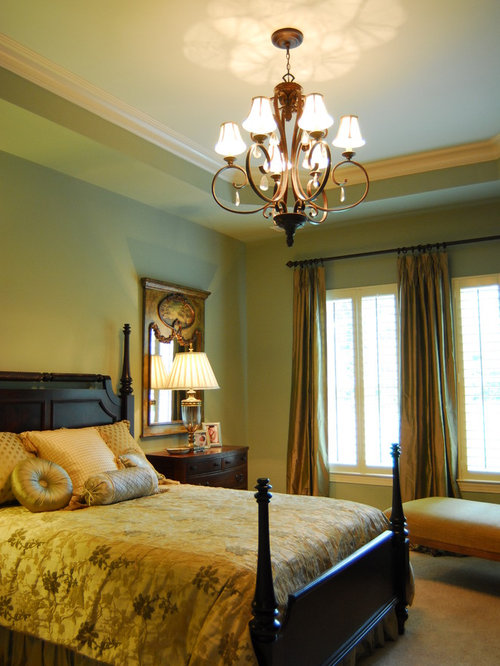 Southern living model home myrtle beach Southern living model home myrtle beach